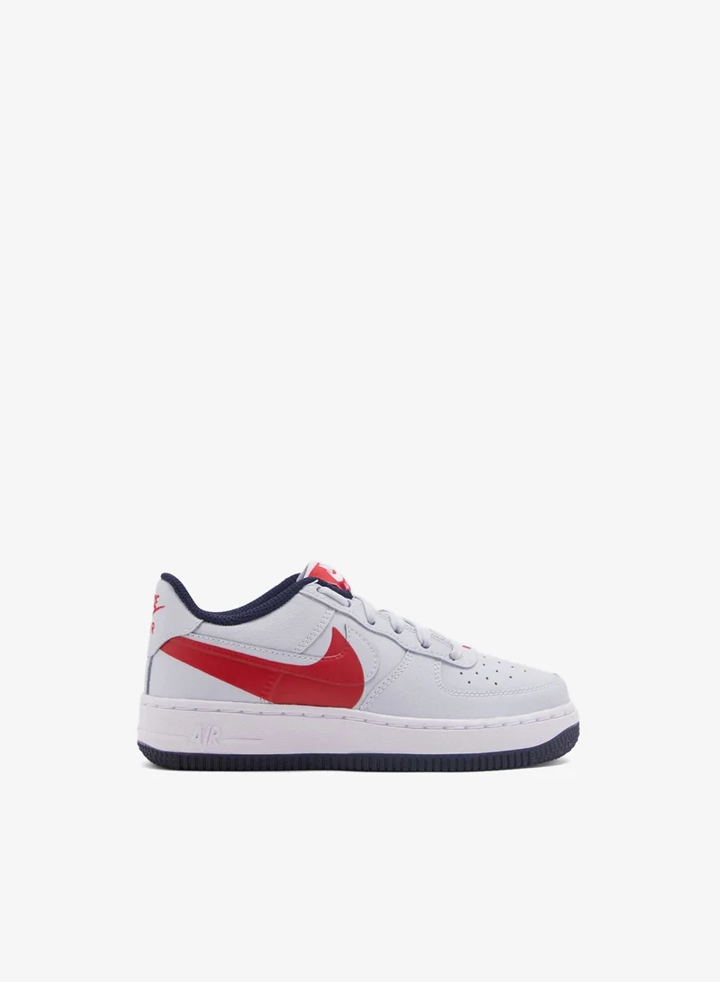 Nike Air Force 1 Lv8 4 Bg